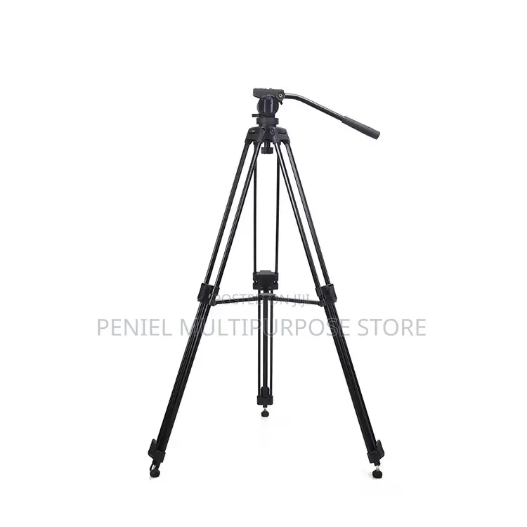 Tripod Stand 360 Degrees