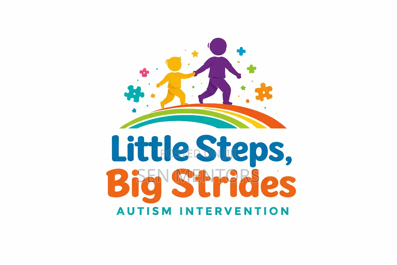 Autism Intervention, Language/ Behaviour Support