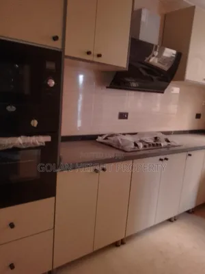 3bdrm Townhouse / Terrace in Gwarinpa Estate, Life Camp for rent