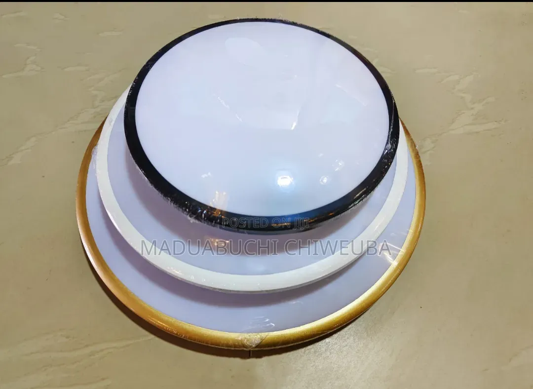 Led Ceiling Light