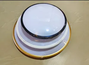 Led Ceiling Light