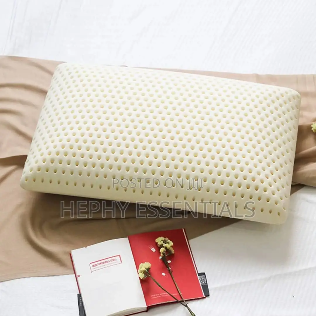 High Quality Memory Pillows