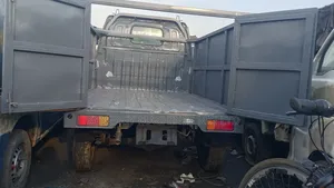 Suzuki 2022 Grey