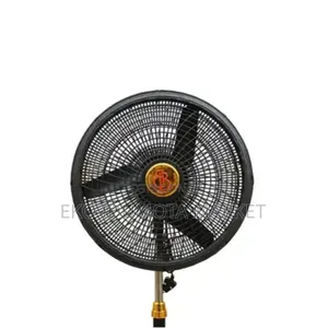 Bb Standing Fan
