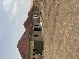3bdrm Bungalow in Efab Dynamite, Kiami for sale