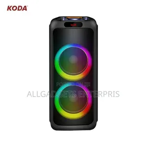 Havit Party Box Speaker 100w 10000w