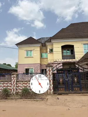 3bdrm Block of Flats in Kapwa, FHA for rent