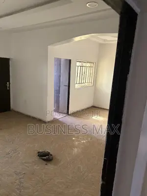 3bdrm Block of Flats in Kapwa, FHA for rent