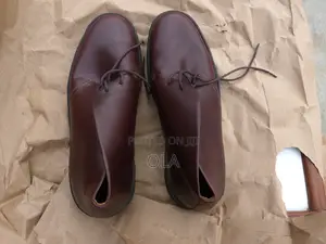 Mens Shoes