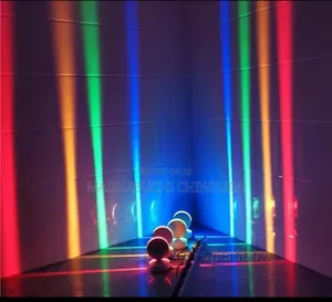 Led Support Light