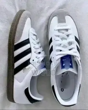 Adiddas Samba for Men and Women