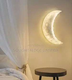 Premium Lighting