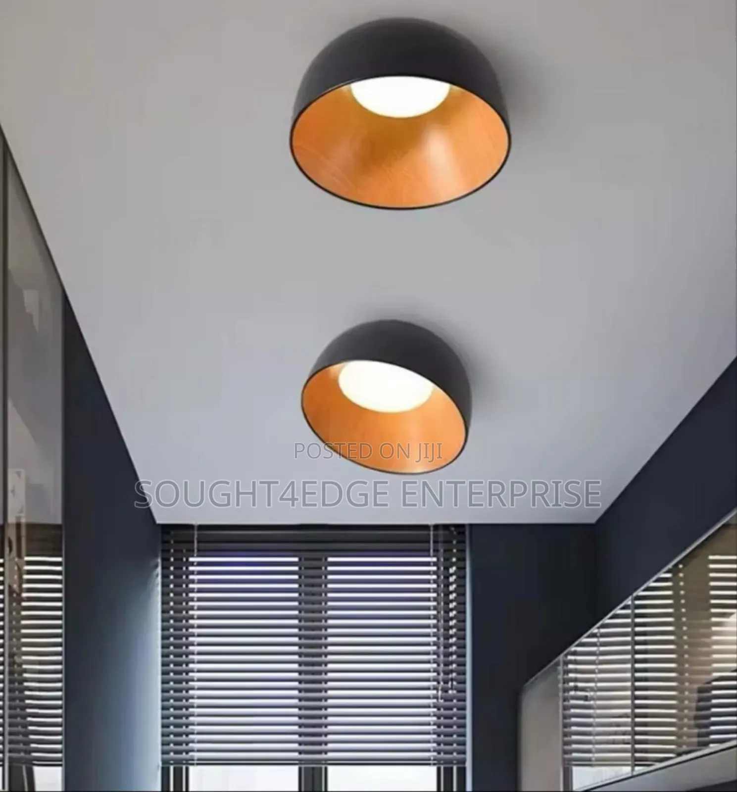 Premium Lighting