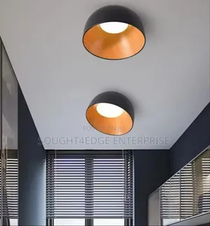 Premium Lighting