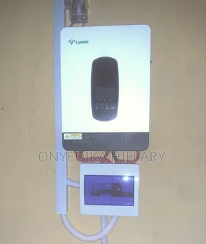 2.2kva Inverter 12volts