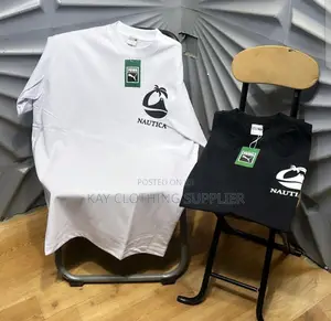 Quality Men Shirt