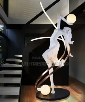 Premium Lighting