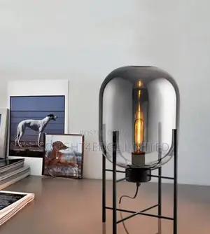 Premium Lighting