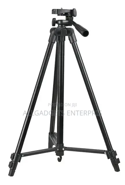 Tripod 380A