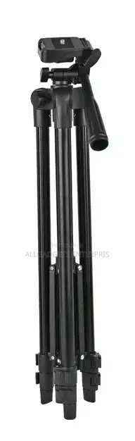 Tripod 380A