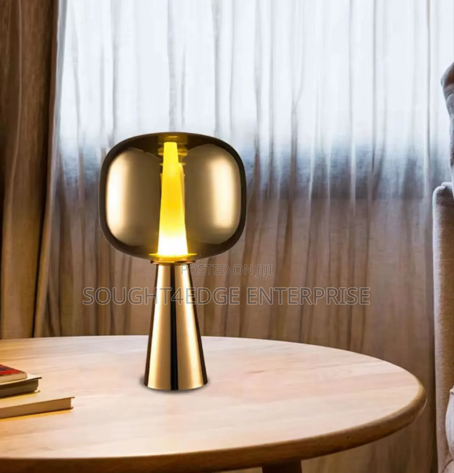 Premium Lighting