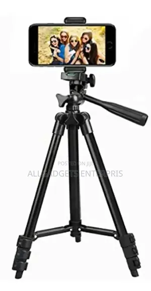 Tripod 380A