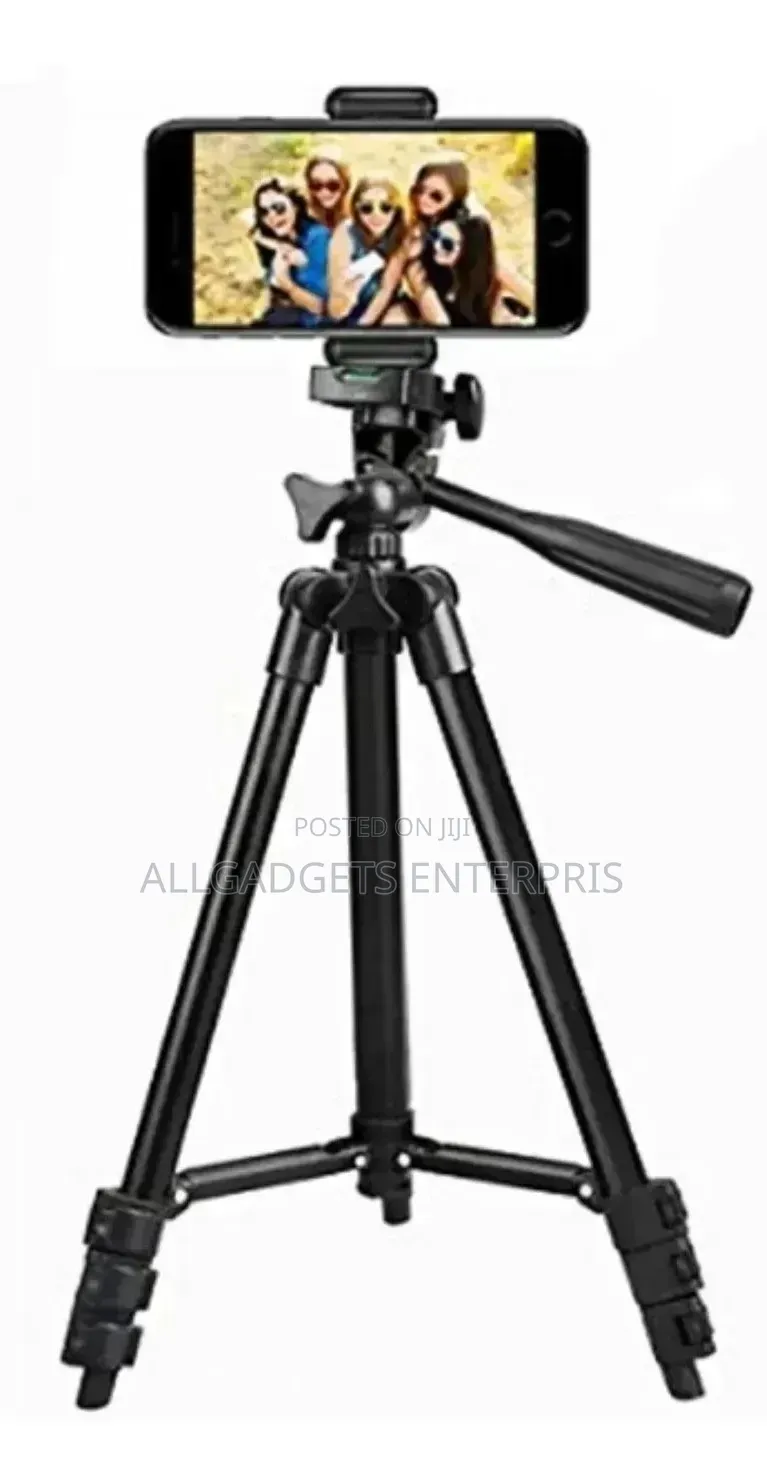 Tripod 380A