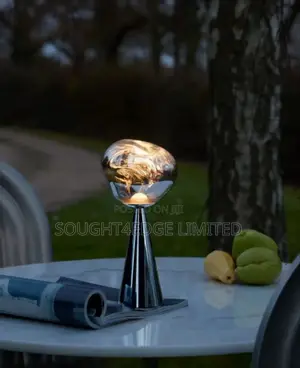 Premium Lighting