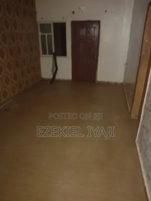 2bdrm Bungalow in Greenland, Ado-Odo/Ota for rent