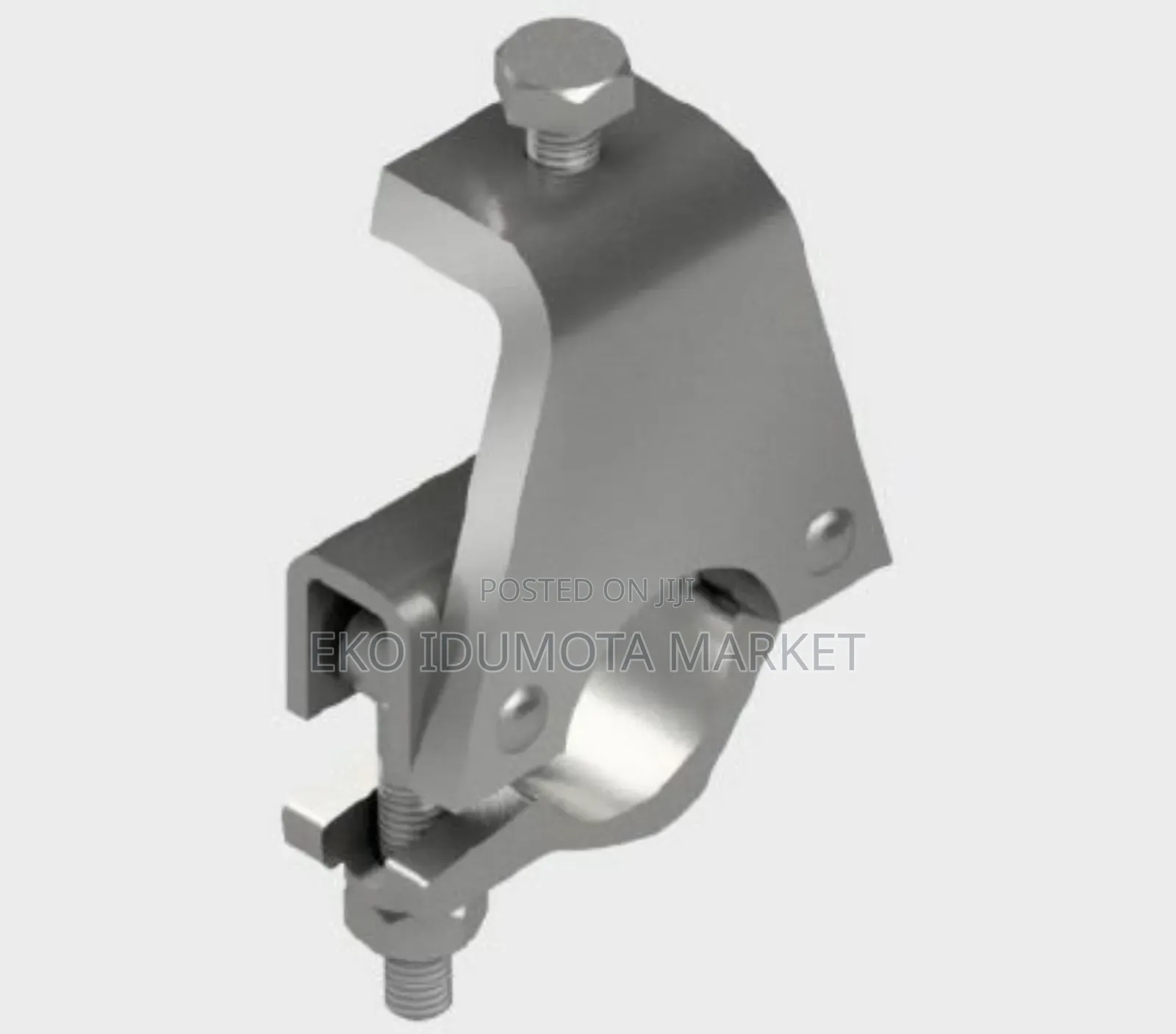 Scaffolding Beam Clamp