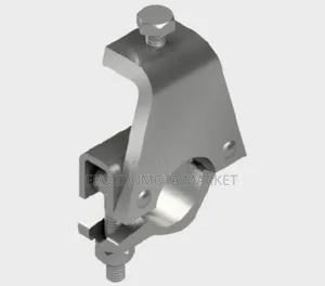 Scaffolding Beam Clamp