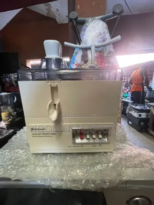 Fruit Juicer Blender