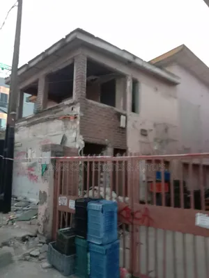 Properties for Sale in Surulere