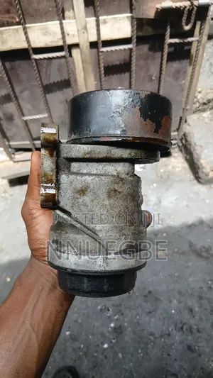Complete Engine Coolant for Ford Ranger 2.5 Sold With Warranty