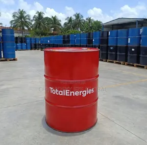 Totalenergies Dynatrans Hd 85w-140 Gear Oil (208ltr/Drum)