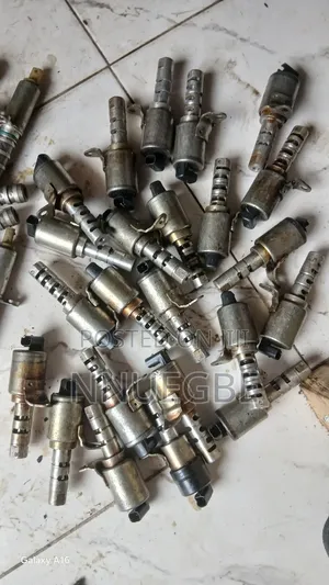 Top Cylinder Sensor for Ford Ranger 2.5 Sold With Warranty