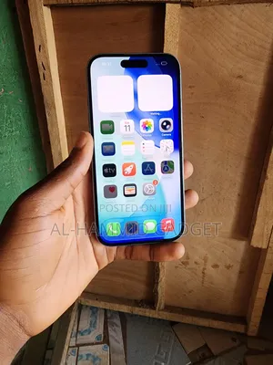 Apple iPhone 16 128 GB Blue