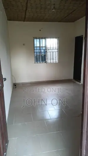 Mini Flat in Fagbile Estate, Ijegun for rent