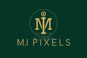 M.I. Pixels
