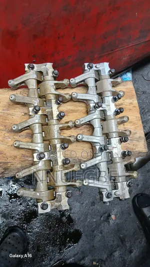 Complete Tapped 3.5 Chrysler 300c Sold With Warranty