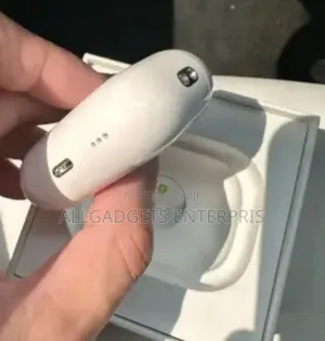 Original Apple Airpod Pro 2