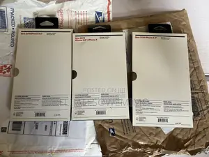 Usa Original iPhone X,Xr and Xxmas Case