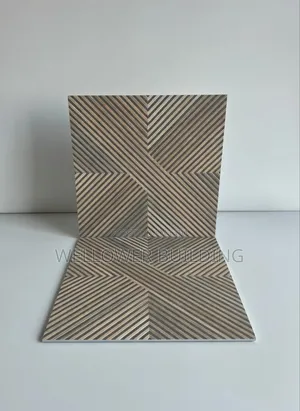 Spanish Vetrified Compound Tiles