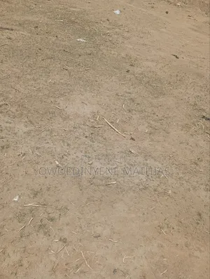 500sqm for Both Bungalow and Duplex Plot Available at Karu