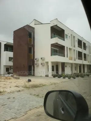 2bdrm Apartment in Meridian Estate, for sale