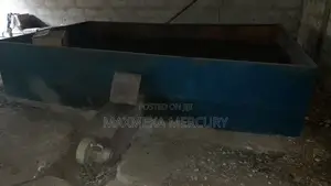 Palm Kernel Oil (Pko) Factory for Sale