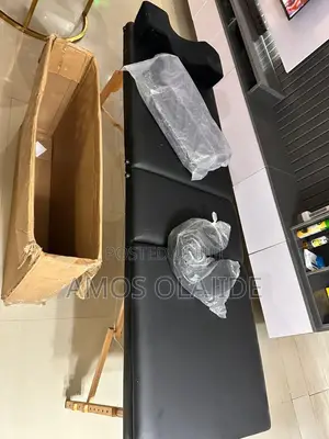 Lash Bed For Lash Artist