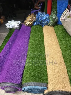 Atificial Grass Carpet