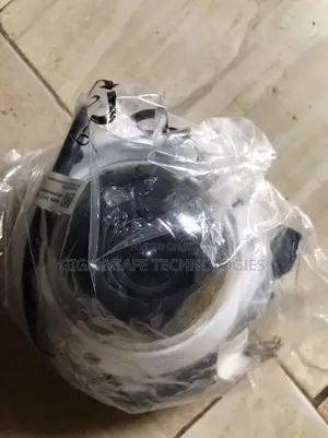 M3221-10-Ei Huawei 2mp Ir Ai Fixed Dome Camera