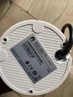M3221-10-Ei Huawei 2mp Ir Ai Fixed Dome Camera